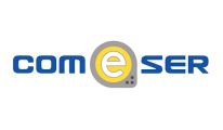 consulenza informatica